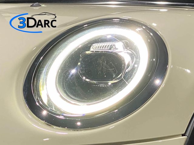 MINI ONE 1.5 102CV 5 PUERTAS