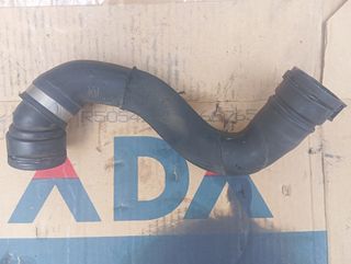 Manguera radiador termoestato inferiorBMW E87 120D