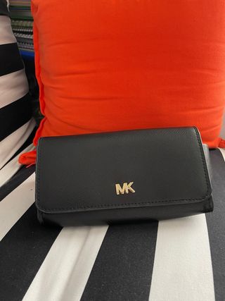 Riñonera Michael Kors