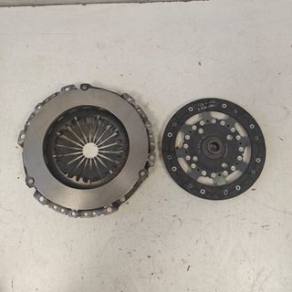 KIT EMBRAGUE FORD / MAZDA NUEVO  621301109