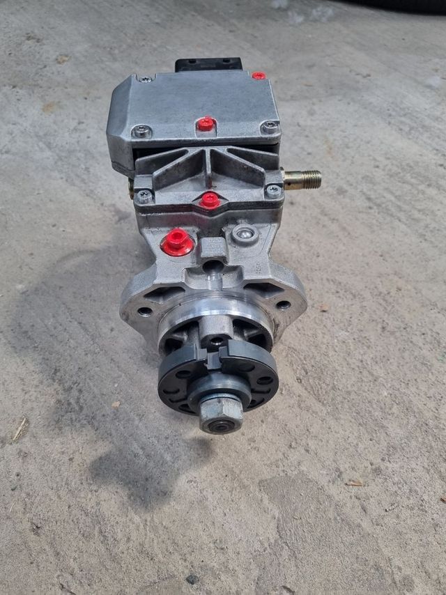 Bomba vp30 ford transit 0470004012