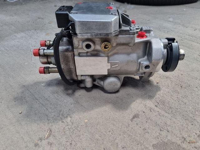 Bomba vp30 ford transit 0470004012
