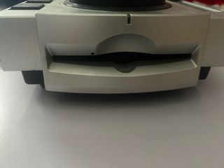 2 Pioneer CDJ-100S - Lettori CD DJ