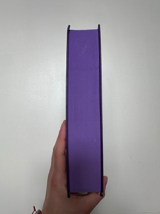 Powerless (edición especial limitada)