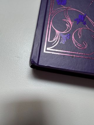 Powerless (edición especial limitada)