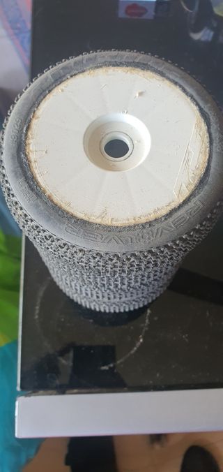 Juego de ruedas Pro-Line Revolver 9029