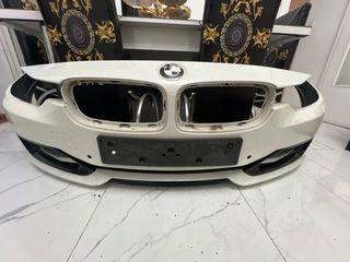 kit F30 BMW