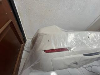 kit F30 BMW