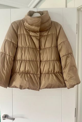 Chaqueta Carolina Herrera XS/S