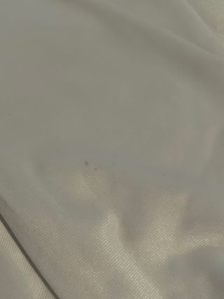 Chándal Real Madrid blanco