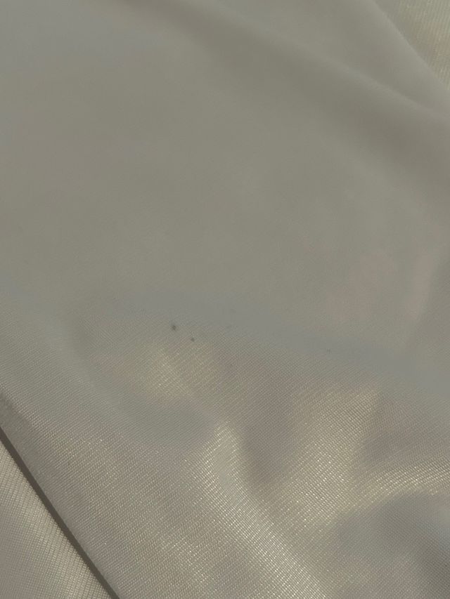 Chándal Real Madrid blanco