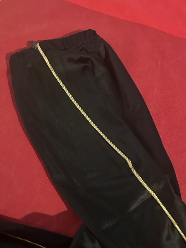 Chándal Real Madrid blanco