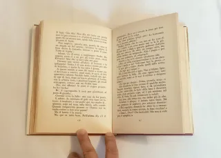 Una Giornata di Ivan Denissovic