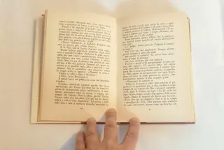 Una Giornata di Ivan Denissovic