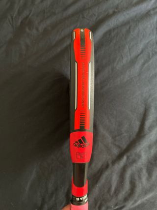 Pala Adidas Metalbone Lite