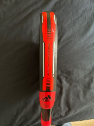 Pala Adidas Metalbone Lite