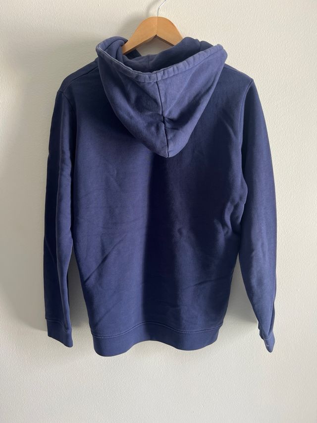 Sudadera scalpers talla s