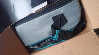 Asiento elevador Olmitos plegable