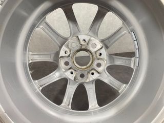 Llantas Mercedes BMW 17” Originales