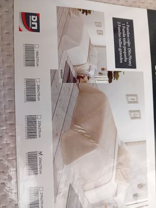 Colcha lisa reversible 150cm