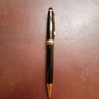 Boligrafo Montblanc