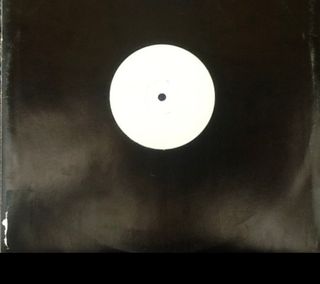 Vinilo Smells like Freeland
Electrónica