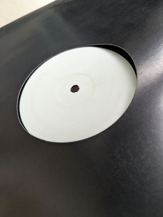 Vinilo Smells like Freeland
Electrónica