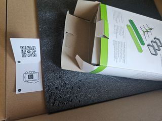 Robot aspirador Roomba i7