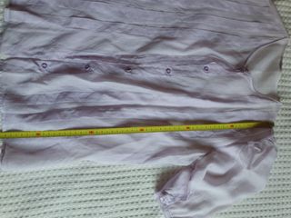 4 Maglie Vintage