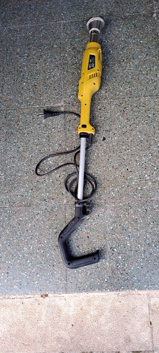 Quemador de Hierbas Eléctrico