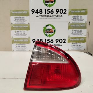 PILOTO TRASERO DERECHO SEAT LEON M1 1M6945112