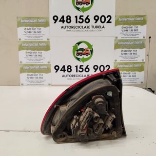 PILOTO TRASERO DERECHO SEAT LEON M1 1M6945112