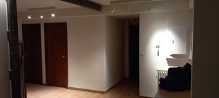 Electricista Autorizado