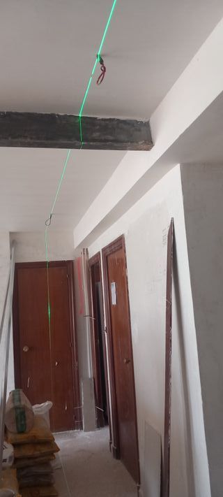 Electricista Autorizado