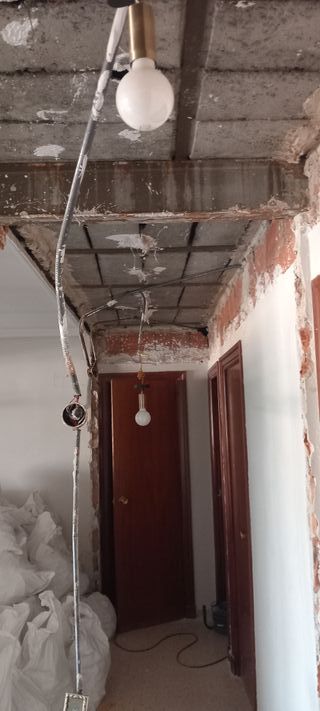 Electricista Autorizado