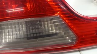 PILOTO TRASERO CENTRAL SEAT TOLEDO 1M5945225C