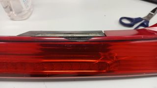 PILOTO TRASERO CENTRAL SEAT TOLEDO 1M5945225C