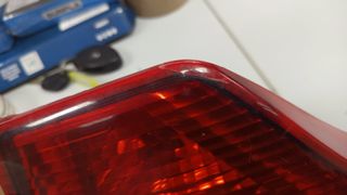PILOTO TRASERO CENTRAL SEAT TOLEDO 1M5945225C