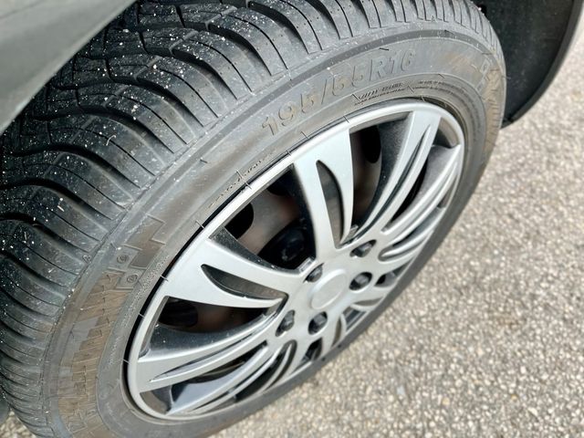 Citroen C3 2012 Diesel 5 puertas Gris