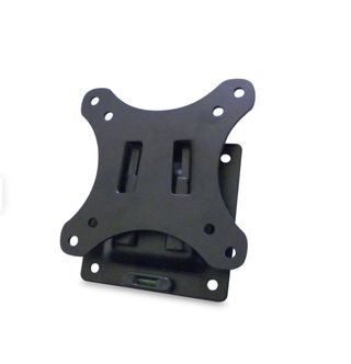 SOPORTE DE PARED PARA TV Y PANTALLAS 32”, 28”, 24”