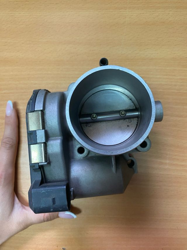 Mariposa Bosch 0280750036