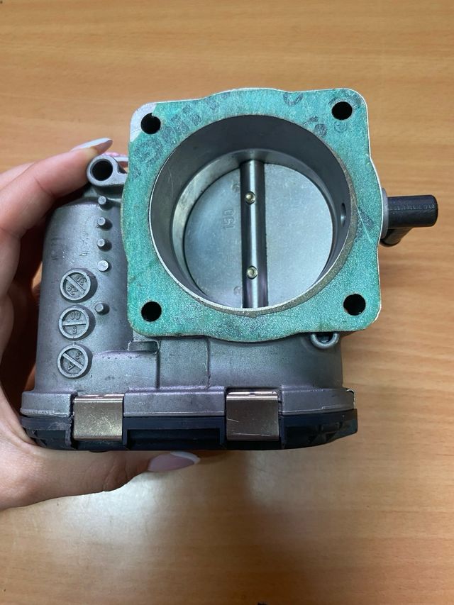 Mariposa Bosch 0280750036