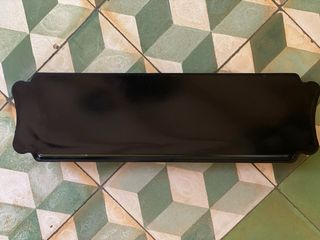 Davines The Imprinter Plantillas