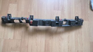 Despiece Opel Astra J 