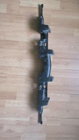 Despiece Opel Astra J 