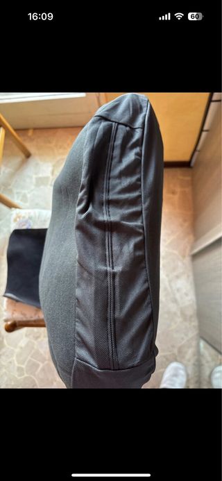 Copri sedili per auto