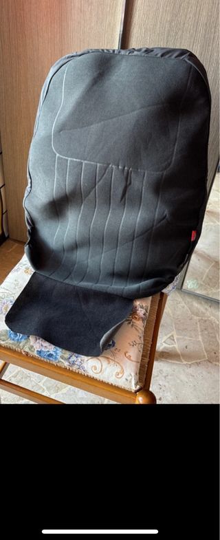 Copri sedili per auto