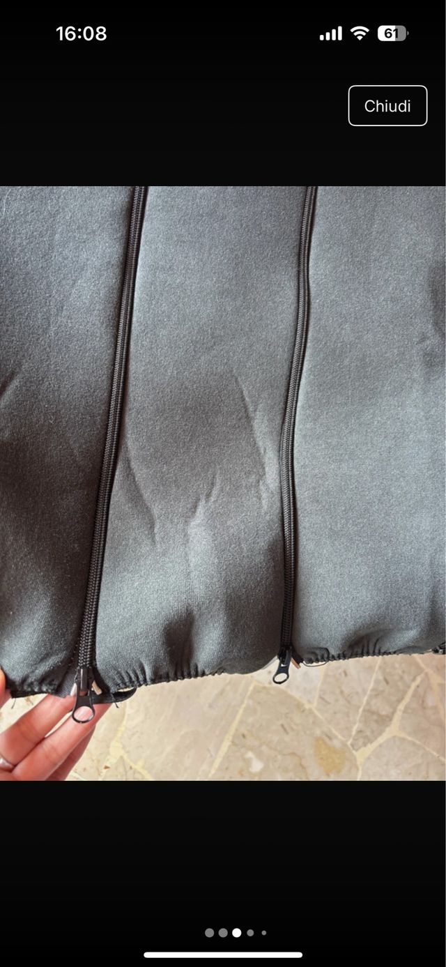 Copri sedili per auto 