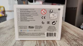 This is Fine Dog - Funko Pop