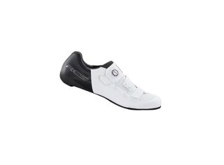 Zapatillas Shimano RC5